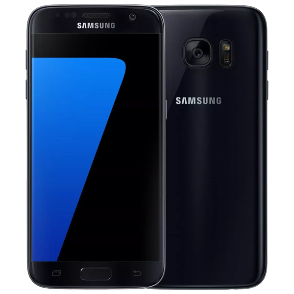 Samsung Galaxy S7