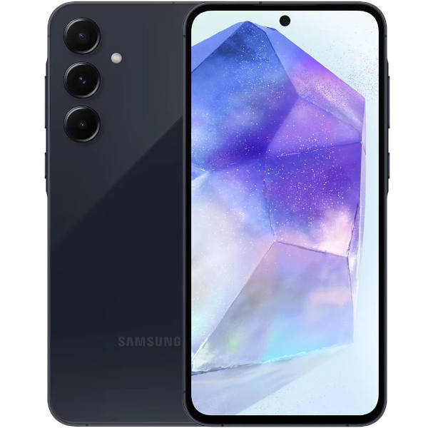 Samsung Galaxy A55