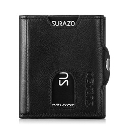 Card Case Premium