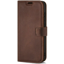 Etui Wallet Case – Samsung Galaxy S24 FE