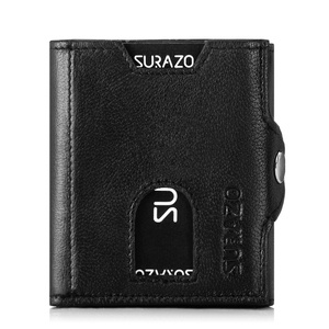 Card Case Premium