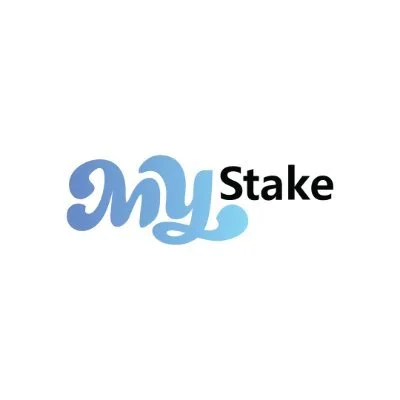 Mystake Casino logo